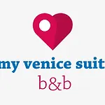 My Venice Suite