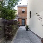 My Venice Suite