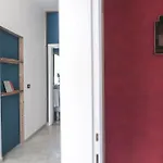 My Venice Suite