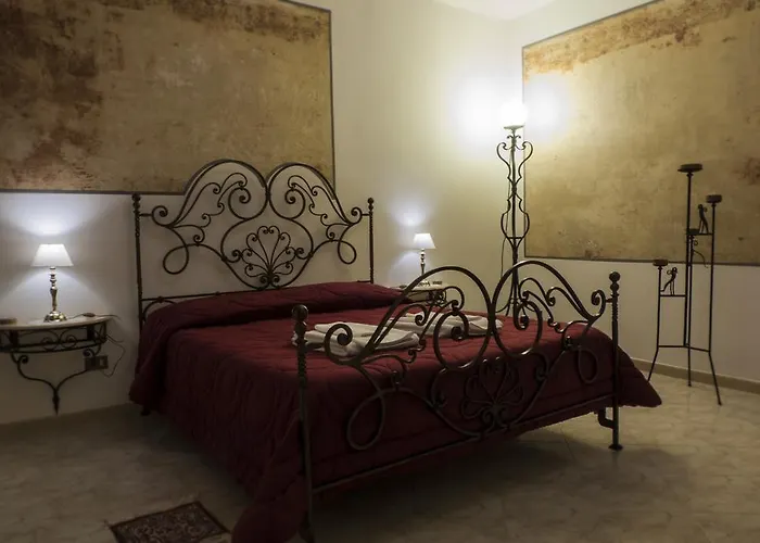 My Venice Suite