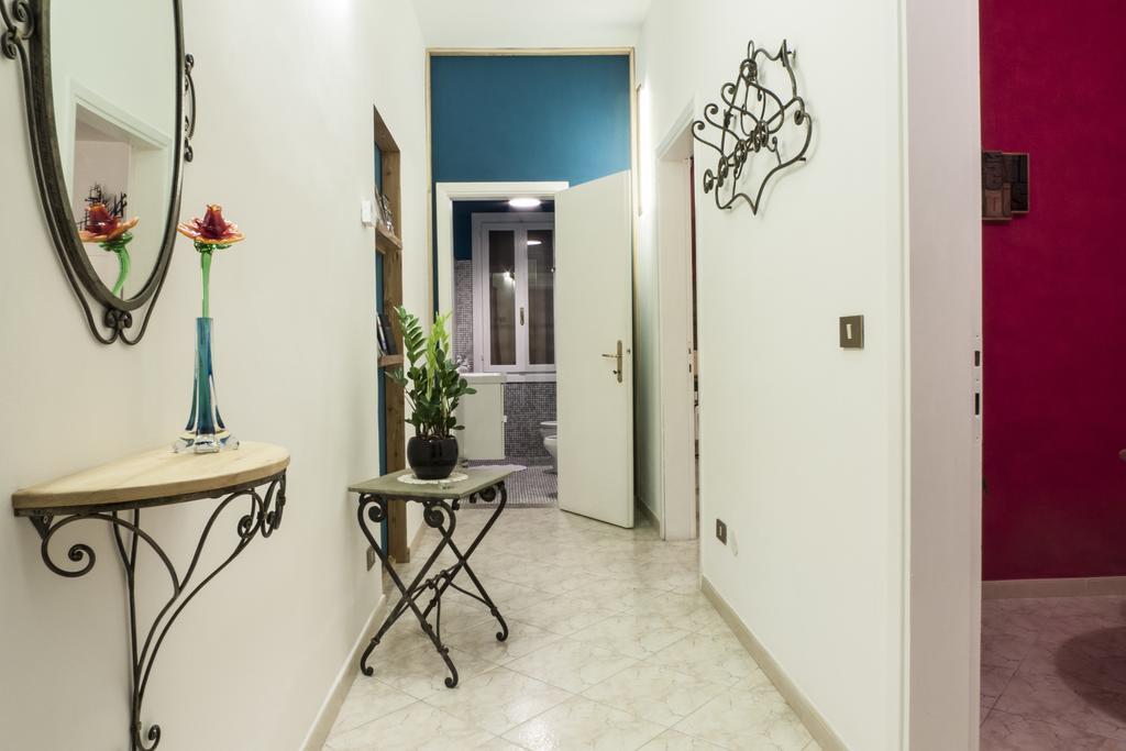 Bed & Breakfast My Venice *