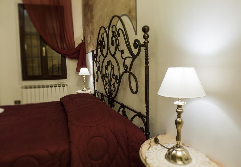 My Venice Bed & Breakfast
