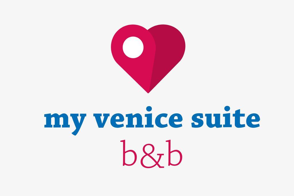 Bed & Breakfast My Venice Mestre