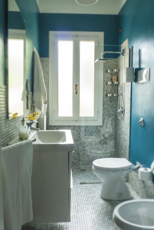 Bed & Breakfast My Venice Mestre