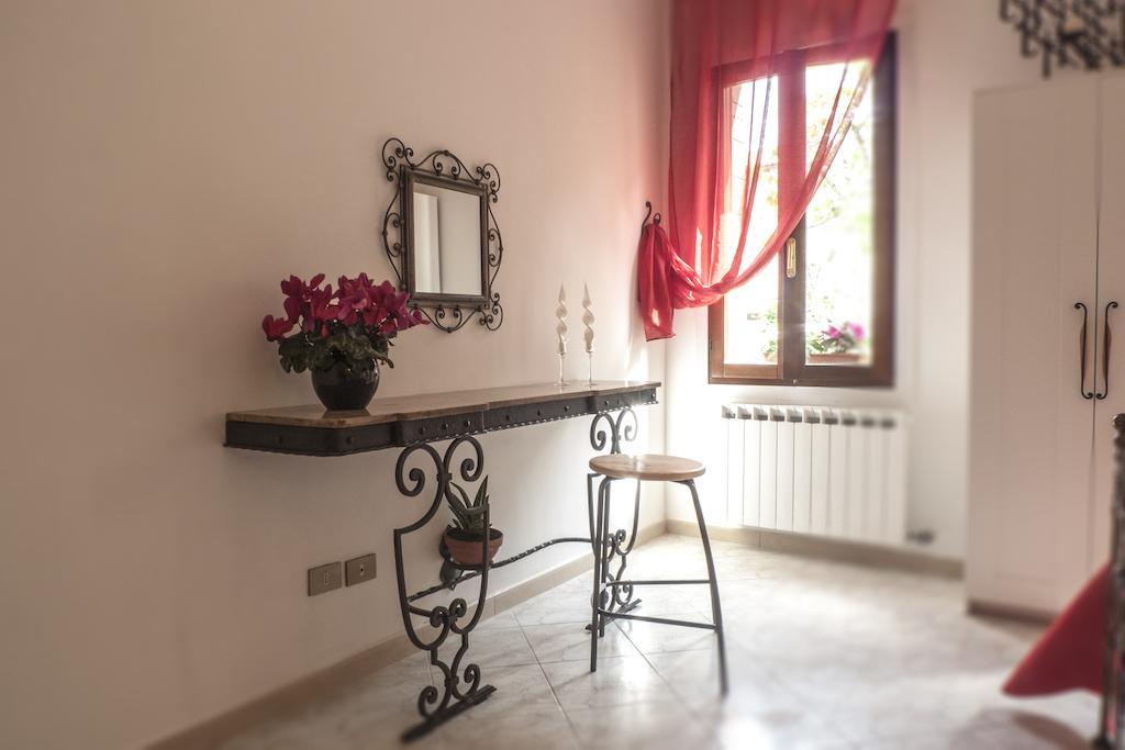 Bed & Breakfast My Venice *