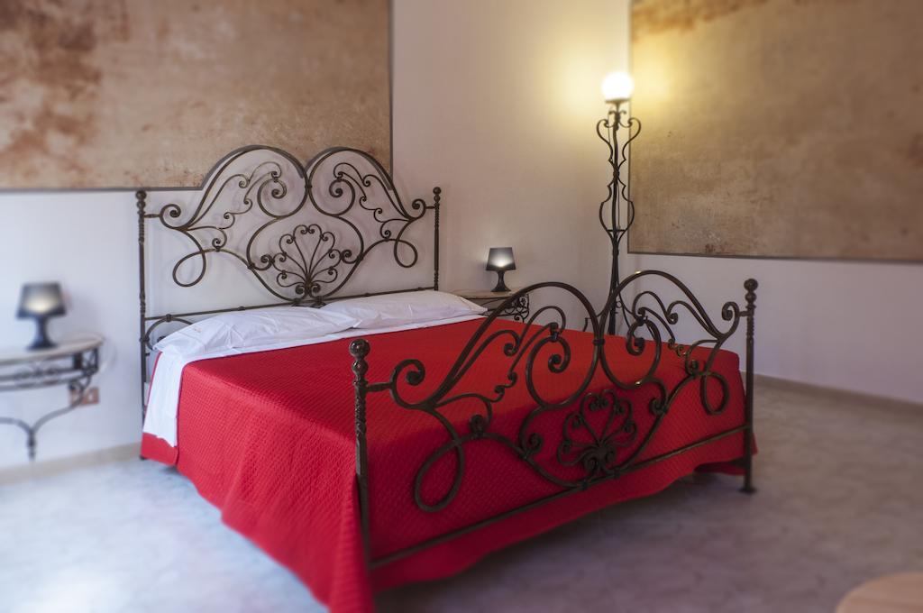 Bed & Breakfast My Venice *