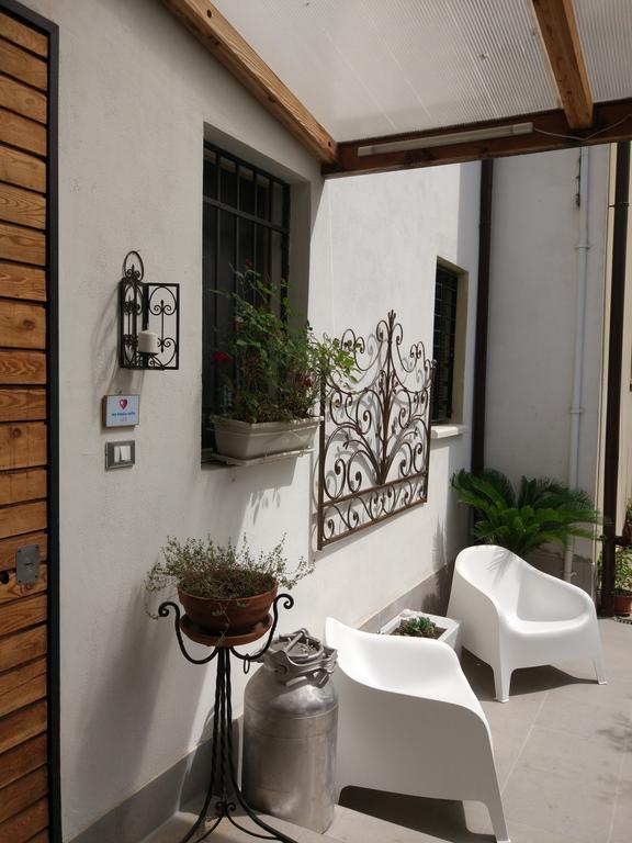 My Venice Bed & Breakfast